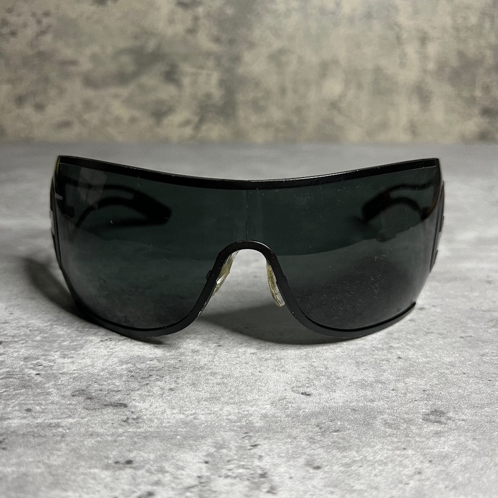 Gucci 2799/S Shield Sport Sunglasses